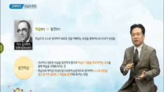 공부습관만들기 프로젝트 - 질문만들기훈련