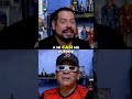 ¿Por Qué El Final de El Conjuro No Funcionó?