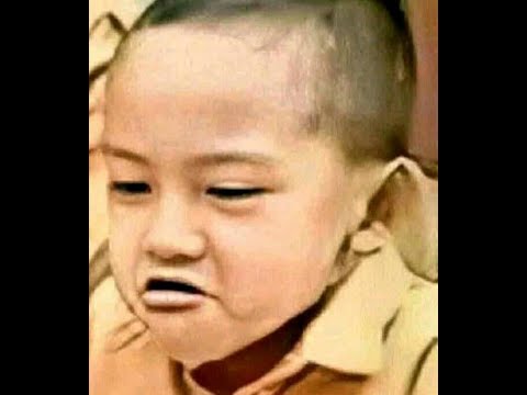 HIDE AND SEEK JADI KECIL DI KOTA MINECRAFT!! ft. @wildanoxd