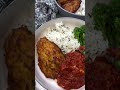 What I eat in a say to lose weight #slimmingworld #shorts #short #youtube #trending #shortvideo #fyp