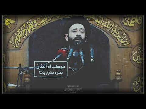 هل كان ابو طالب كافرا