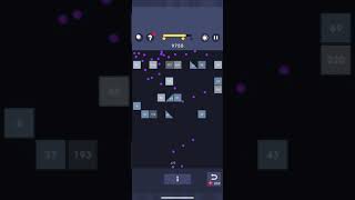 Jay plays - Bricks n Balls - Level 366 (2021) - 3 stars - No help