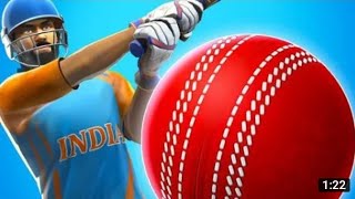 Bat master play game and earn money | trending #viral  |@MknP  @hakuinano screenshot 3