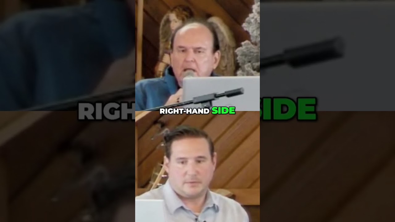 Authoritative Parenting: The SECRET to Happy, Successful Kids!