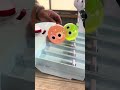 Marble Run ☆ 5-color racing course - very popular③