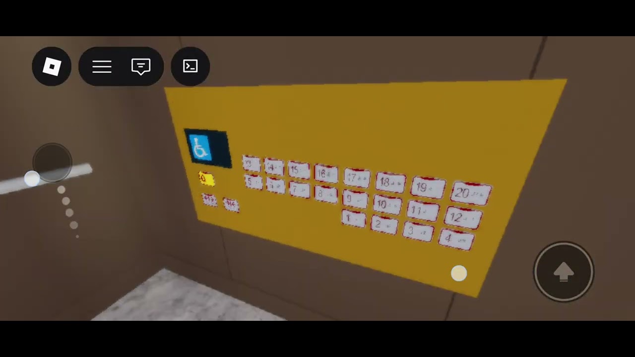 (교채후)한성현대아파트1차 안전승강기