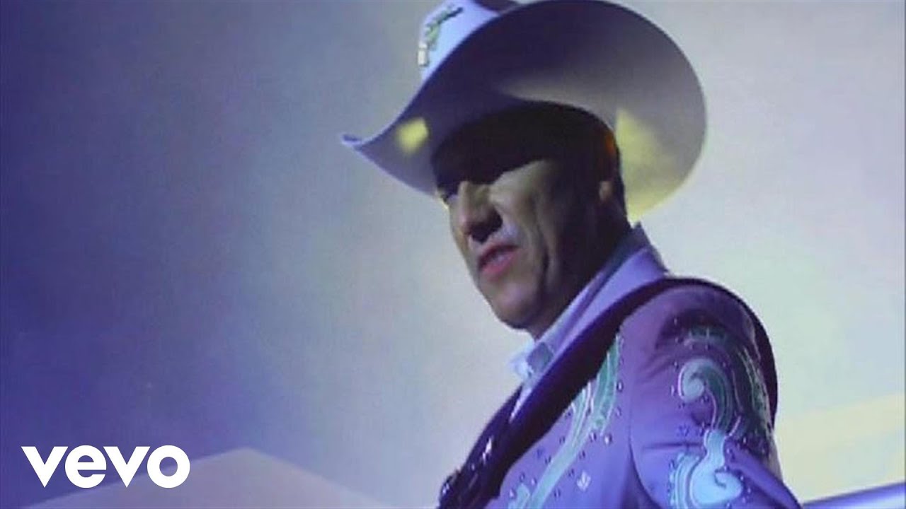 Grupo Exterminador - Los Jefes De La Clika