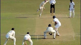 Suriyawan  Medhi cricket🏏 pratiyogita🇮🇳 screenshot 5