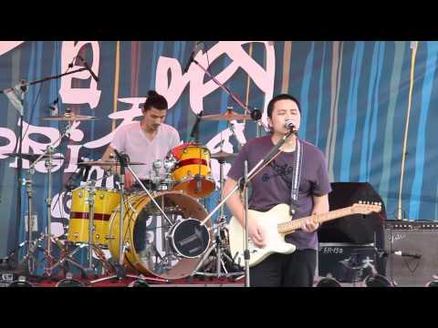 2011春吶...平凡生活THESAMEDAY...[悠遊墾丁]
