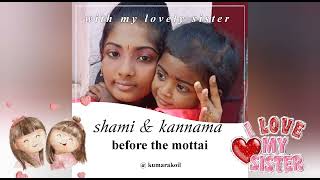 Kumarakoil Temple Vlog Parithraana Mottaiyadithal Function