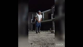 el calzón cagado me cagué