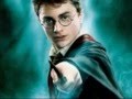 Musique du film  harry potter