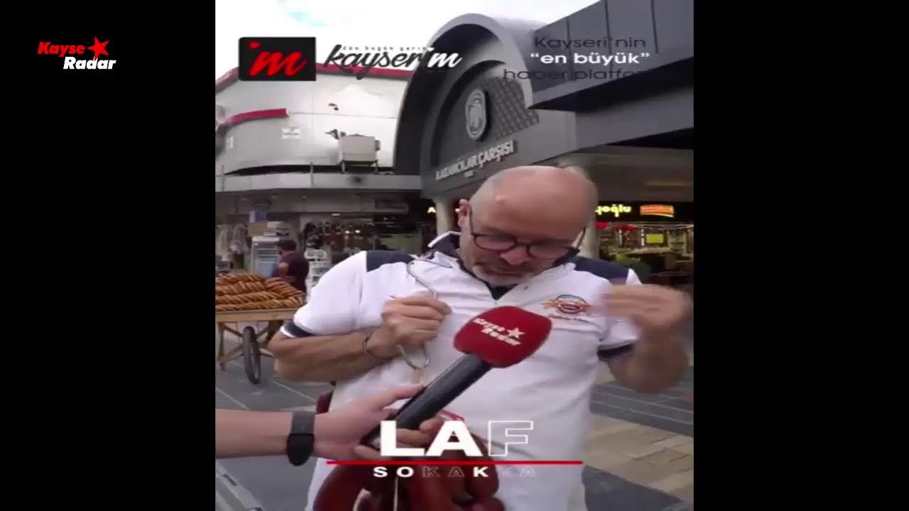Ekonomiden siyasete ve gündeme: Türkiye'nin nabzı "Yol Açık"ta atıyor