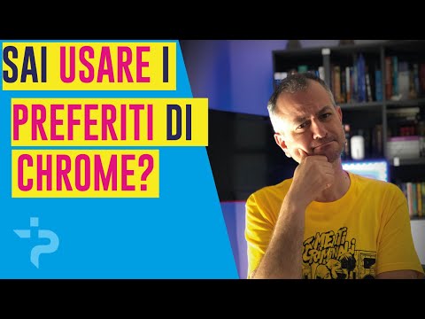 Video: Come scrivere grazie in spagnolo: 7 passaggi