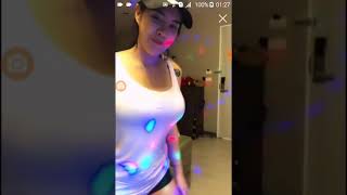 ปงปอง นารก ปะ