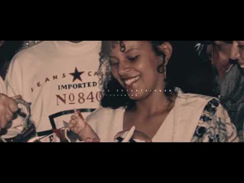 MÁ - GAVELA (Video Oficial)