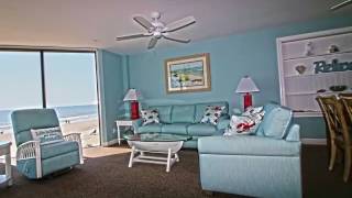 Surf Master 107