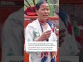 Video of Woman's Tempo Being Pushed Off Cliff Sparks Outrage in Kailali