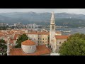 Montenegro - Budva  4K