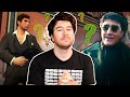 Remember that Scarface game? PS5 Slim Wishlist, &amp; More (Q&amp;A)