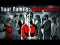 The Truth-Teller Child Is Always Punished — Here’s Why | PSYCOLOGY AND MENTAL HEALTH