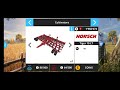 Duże zakupy w farming symulator 16