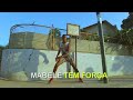 Noite e Dia Mabele Video Promo Heydi Gré