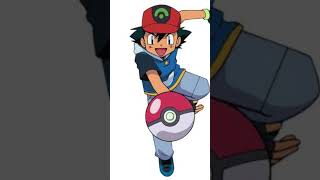 Pokemon fans##please like and subscribe