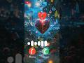 heartbeat 💔 new trending song ringtone#shorts #love #song #trending #jdmusiclovers
