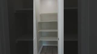 2403 CR 91 Rogersville AL