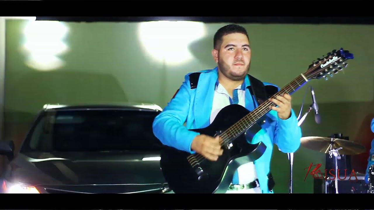 Guero Ranas unicos de culiacan / (desde san pedro en vivo 2019) YouTube