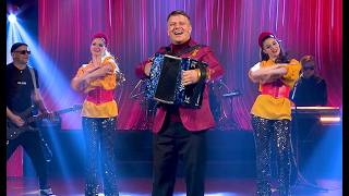 Ноги Сами В Пляс!!! Вот Такой Залихватский Задор!!!