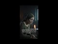 Тёмная тайна Кёльнского собора #интересныеистории #shorts #факты #кёльн