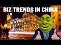 Lowlights &amp; Highlights of My 1.5-month China Trip