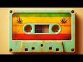 Dusty Yard Jam — Vintage 1970s Roots Reggae Dub (Full Album)