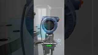 📏 Tres transmisores, un solo tanque… ¿cuál mide mejor el nivel? 💡