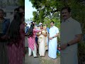 ചിറ്റൂർ തത്തമംഗലം നഗരസഭയുടെ നേതൃത്വത്തിൽ ലങ്കേശ്വരം ഗ്രാമത്തിലുള്ള മിനി ടീച്ചറെ ആദരിച്ചു.