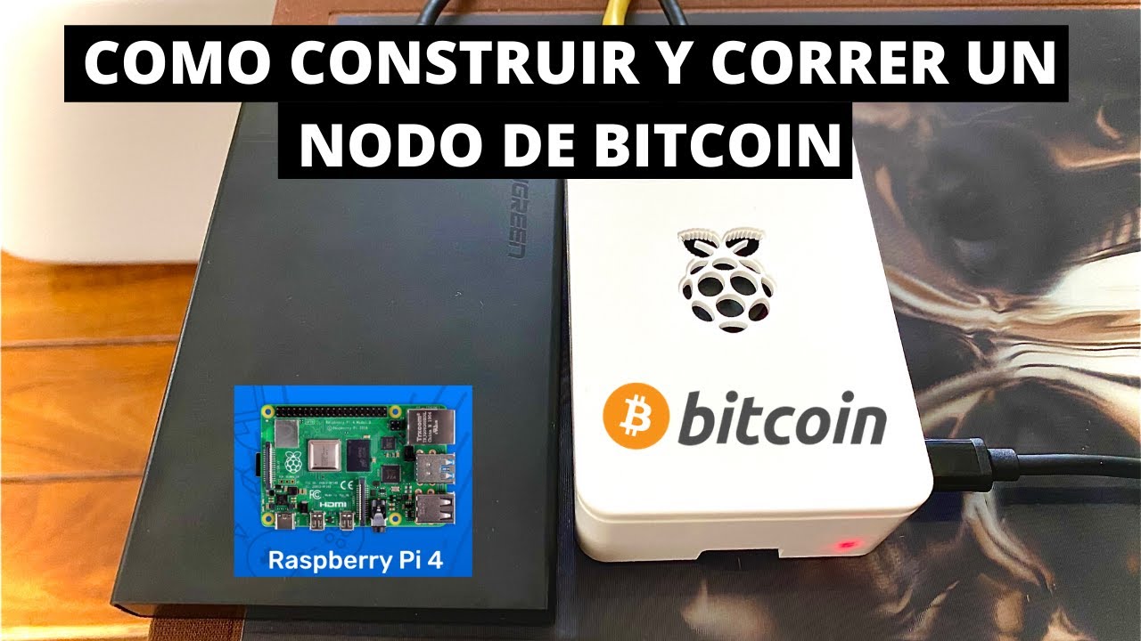 bitcoin construi