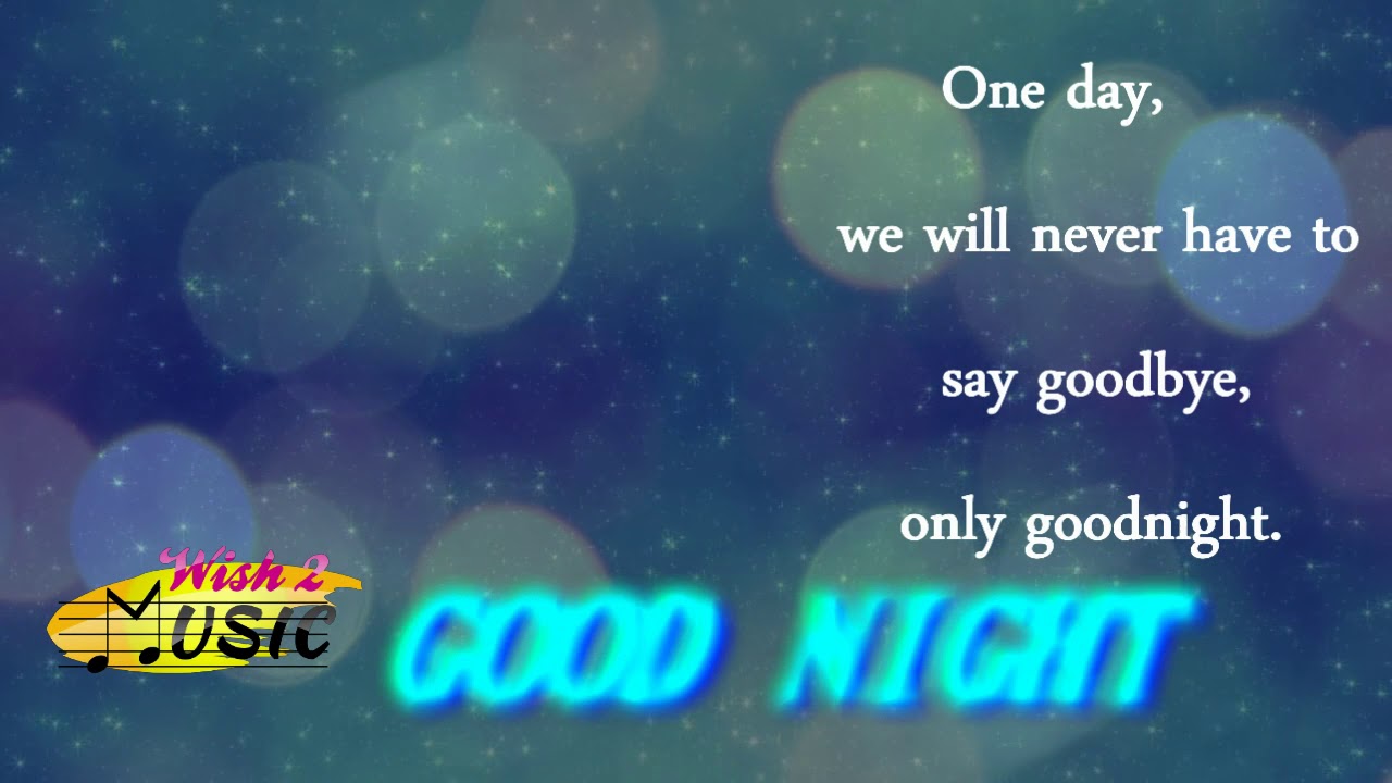 Good Night Friends Take Care Sweet Dreams Lovely Quotes Whatsapp