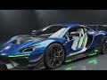 Watch This Cube Turn Into a Luxury Car 🚗🔥 Insane AI Transformation