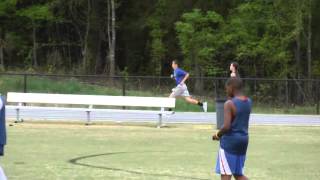 20130413JTTriCnty1Mile