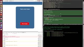 Build an HTML5 Game (Part 4)
