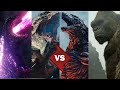 Kaiju Tournament Battles 2 | SPORE
