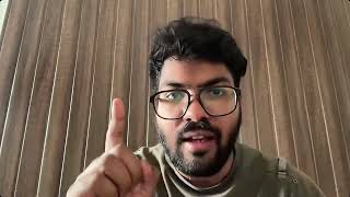 You will score 350+ in bio after this 1 video. Poori video dhangse dekhna NEET 2026