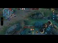 Push Ranked