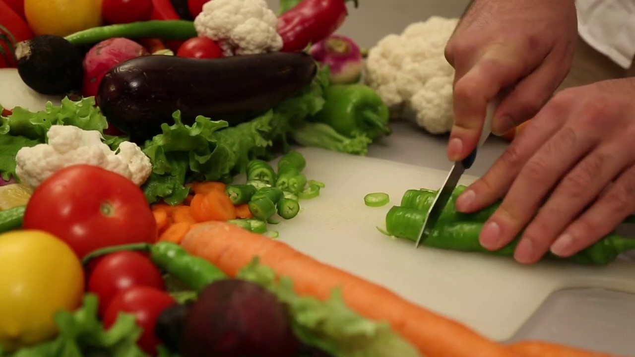 Order food togo - Mer Yerevan LA