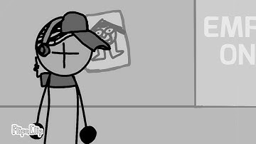 playing project nexus for the first time