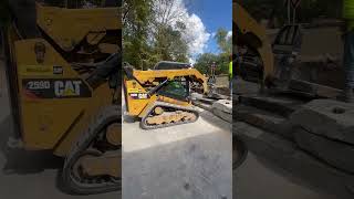 Stacking a Stone Retaining Wall! Lake Orion Retaining Wall Landscaping!
