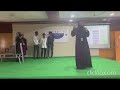 InternalHackathon