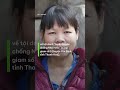 TNLT Cấn Thị Thêu nói bị bạn tù đe dọa đoạt tính mạng nếu tiếp tục kêu oan